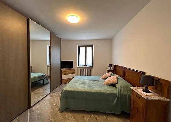 Immagine non trovata