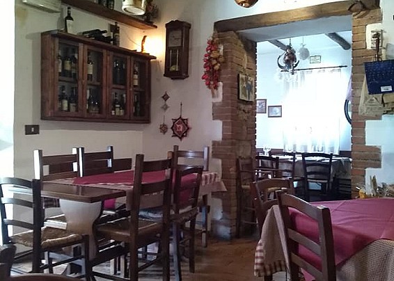 Immagine non trovata