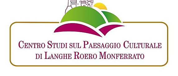 Concorso Arte 2026 - "Il Paesaggio Culturale di Langhe, Roero e Monferrato"