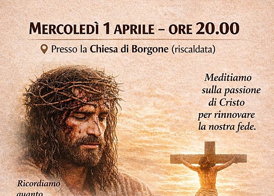 Immagine non trovata