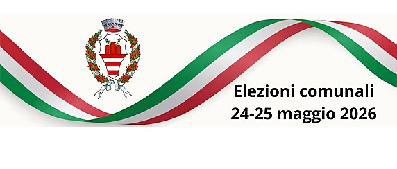 Iscrizione nelle Liste Elettorali Aggiunte dei Cittadini dell’Unione Europea per l’Elezione del Sindaco e del Consiglio Comunale
