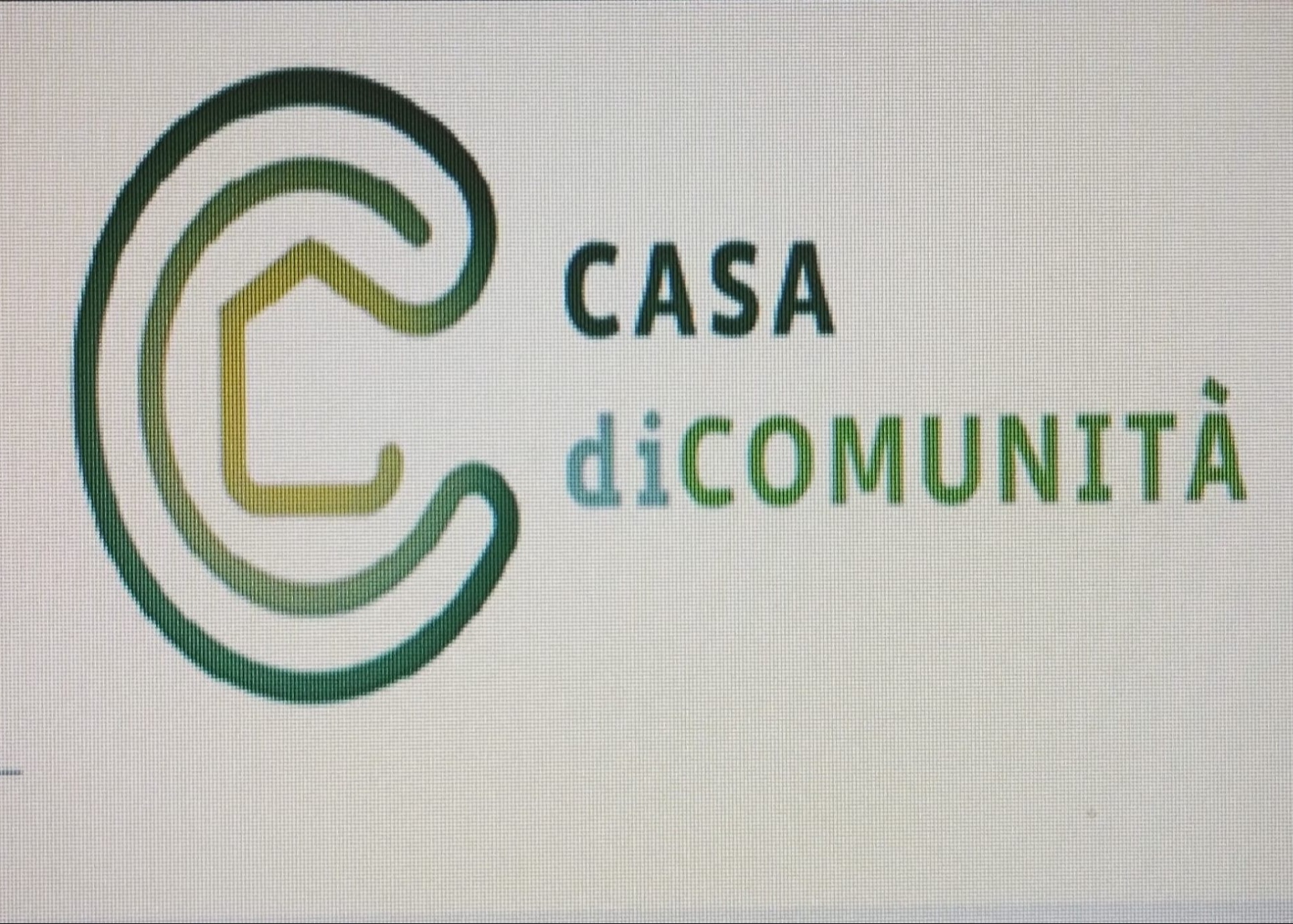 Casa di Comunità di Sesto Calende