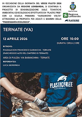 Locandina PF_12 aprile TERNATE_260320_114537_page-0001