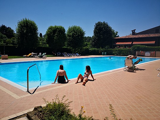 IMG_20240622_125913_resized_20240622_091342822