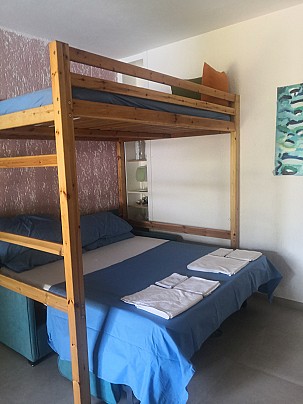 IMG_20250722_132614_resized_20250723_122624201