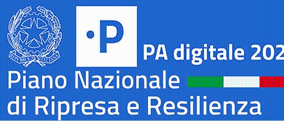 Avviso del 30/03/2026 - L’Amministrazione comunale di Fossa centra l’obiettivo di PA DIGITALE 2026