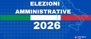 Immagine principale