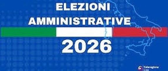 Voto domiciliare per elettori affetti da infermità che ne rendano impossibile l’allontanamento dall’abitazione