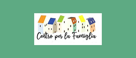 Siblings questi sconosciuti