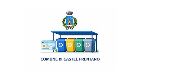 Ecoisola Corso Roma: nuove modalità di utilizzo dal 1° aprile 2026