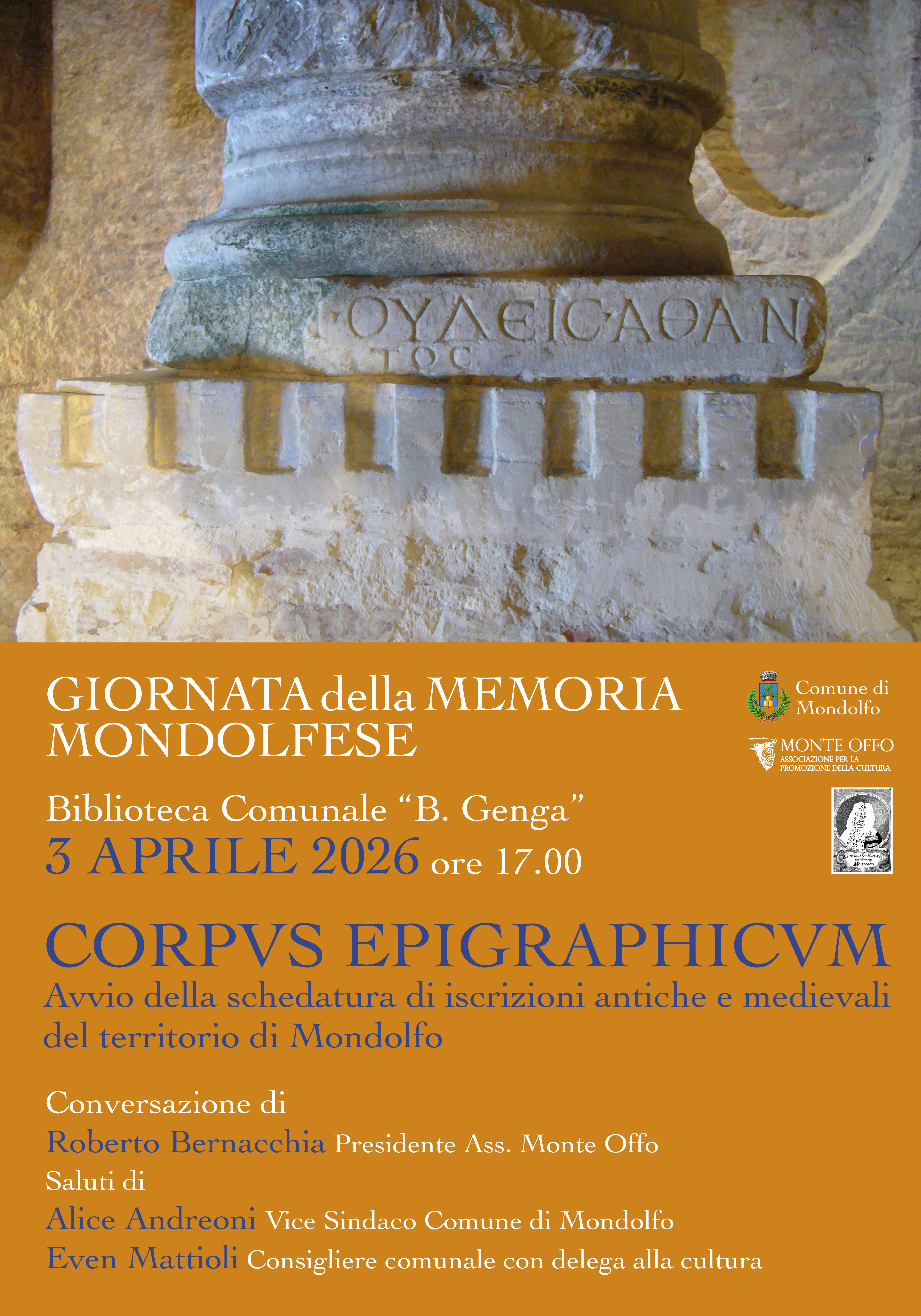 manifesto giornata memoria-mondolfese-2026