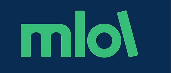 Novità in arrivo per la biblioteca digitale 'MediaLibraryOnline'