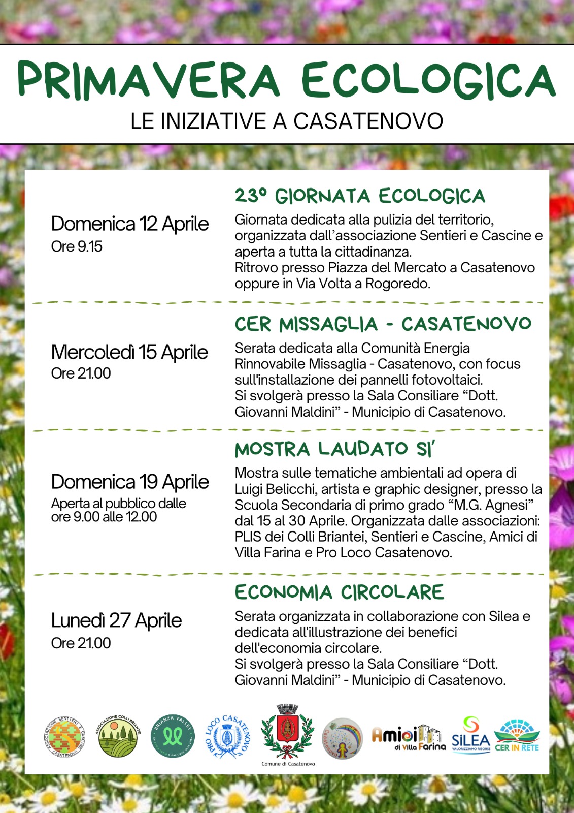 Volantino_primavera_ecologica_26
