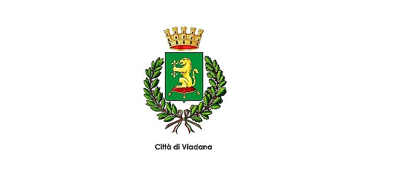 Incontro con la cittadinanza per presentare la relazione del mandato 2020-2026 dell'Amministrazione Comunale