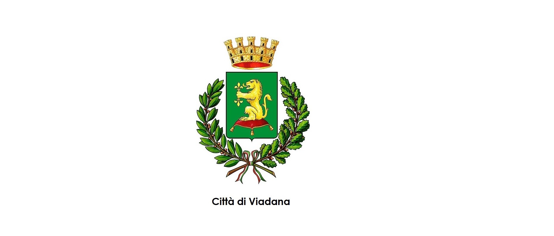 Immagine principale