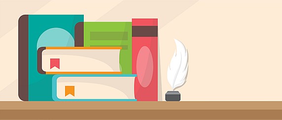 Premio Internazionale Letterario "Città di Montevarchi" 2026 - 5° Edizione