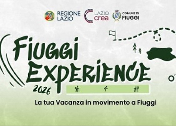 Immagine non trovata