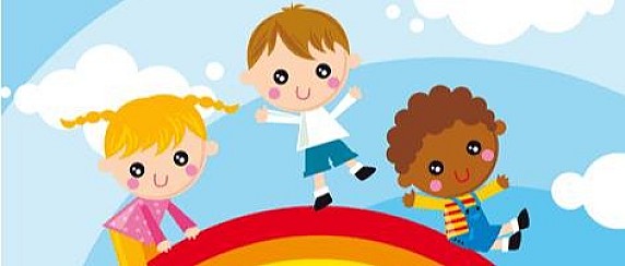 Open day Centro Infanzia Comunale “ LA CICOGNA”