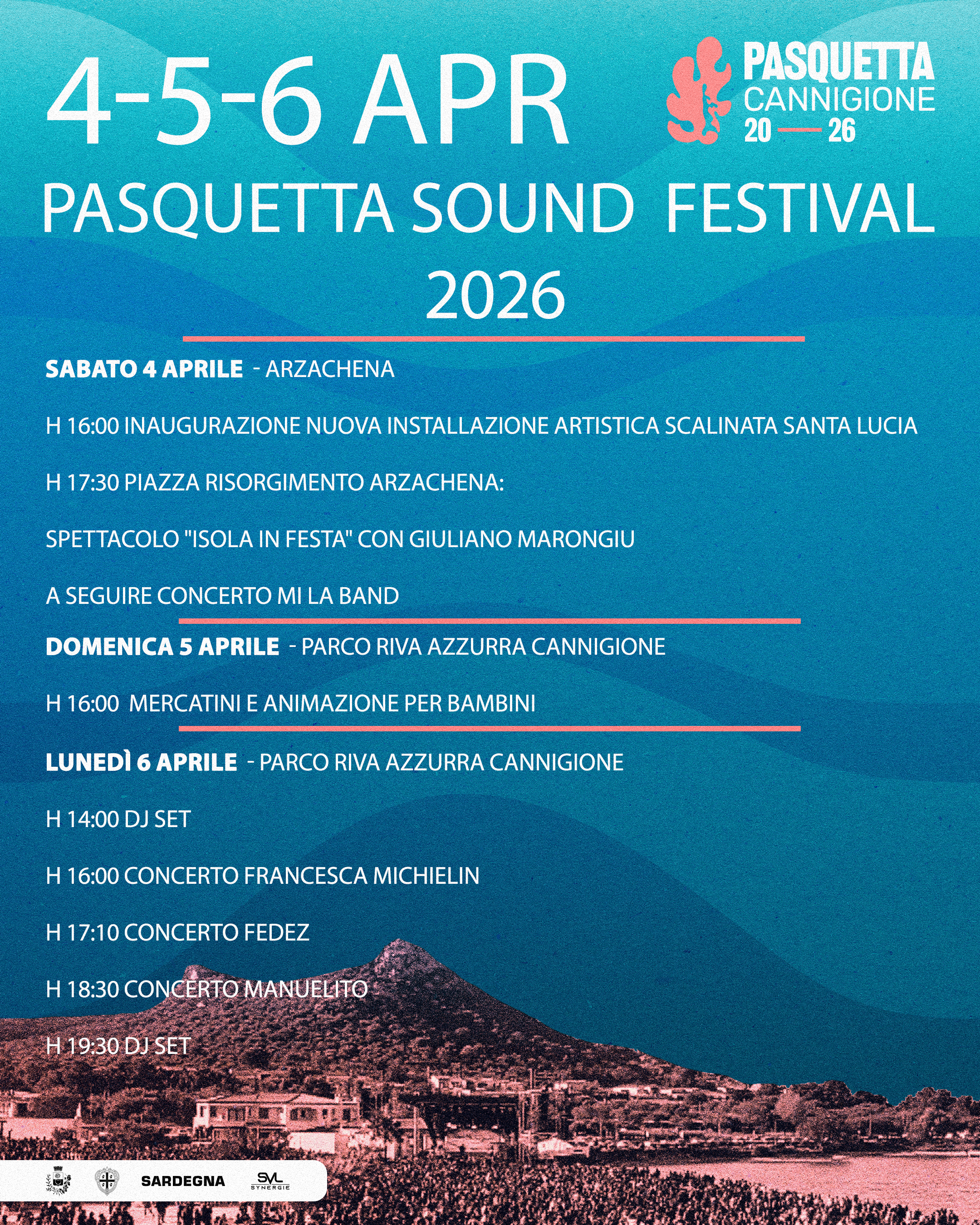 cannigione_26pasquetta_NEW