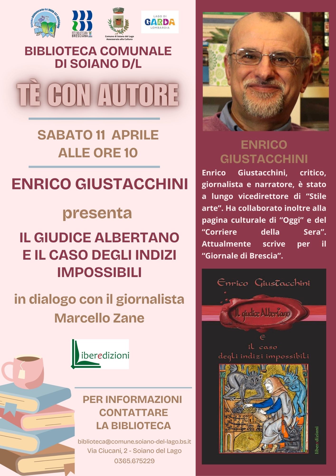 te con autore aprile 2026 (1)