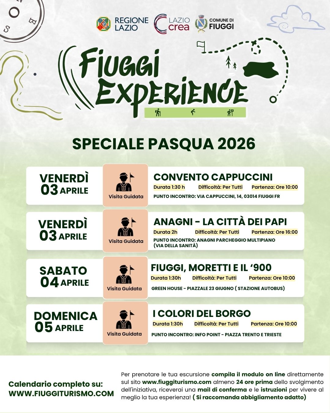template_fiuggi_experience-pasqua-2026
