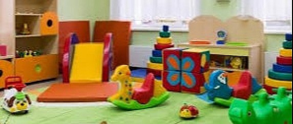 VOUCHER PER L’ANNO 2025 FREQUENZA AI SERVIZI ALLA PRIMA INFANZIA (0-3 ANNI).