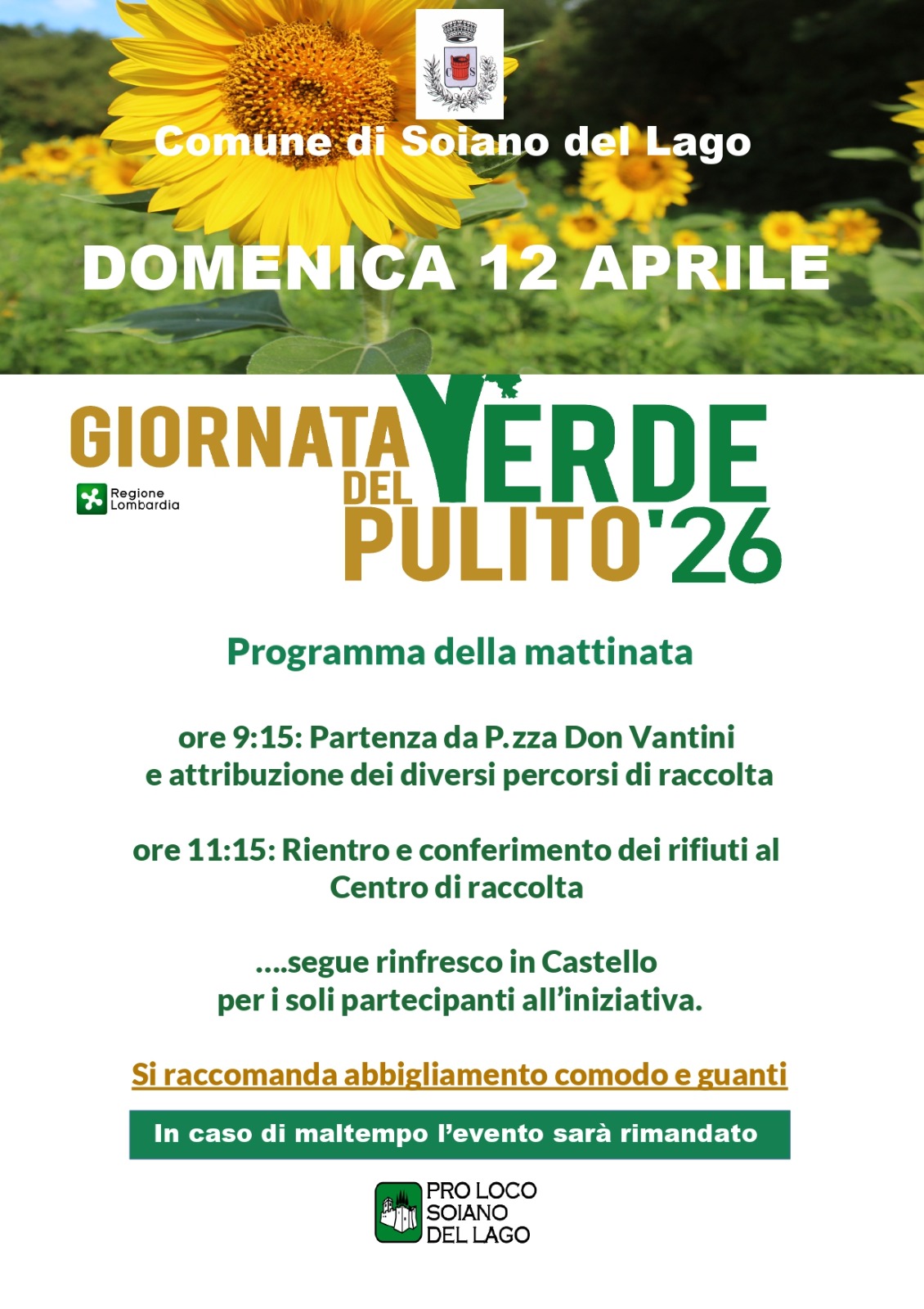 WhatsApp Image 2026-03-21 at 15.26.32 (2)