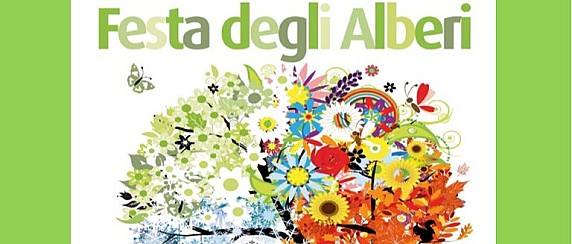 Immagine non trovata