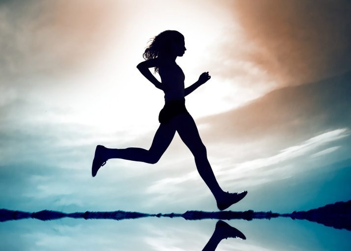 Abruzzo giovani 2023 - Pubblicazione graduatoria