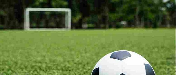 Avviso pubblico per l'affidamento in concessione della gestione degli spogliatoi e campi da calcio del centro sportivo di via Nenni n. 1 - copia