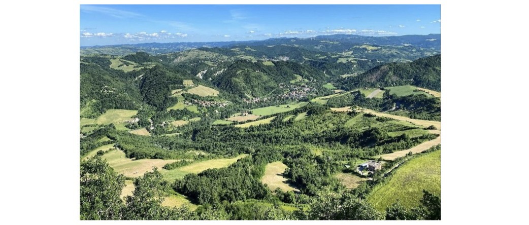 Cosa fare a Monterenzio - Eventi anno 2026  (calendario aggiornato al 27/03/2026)