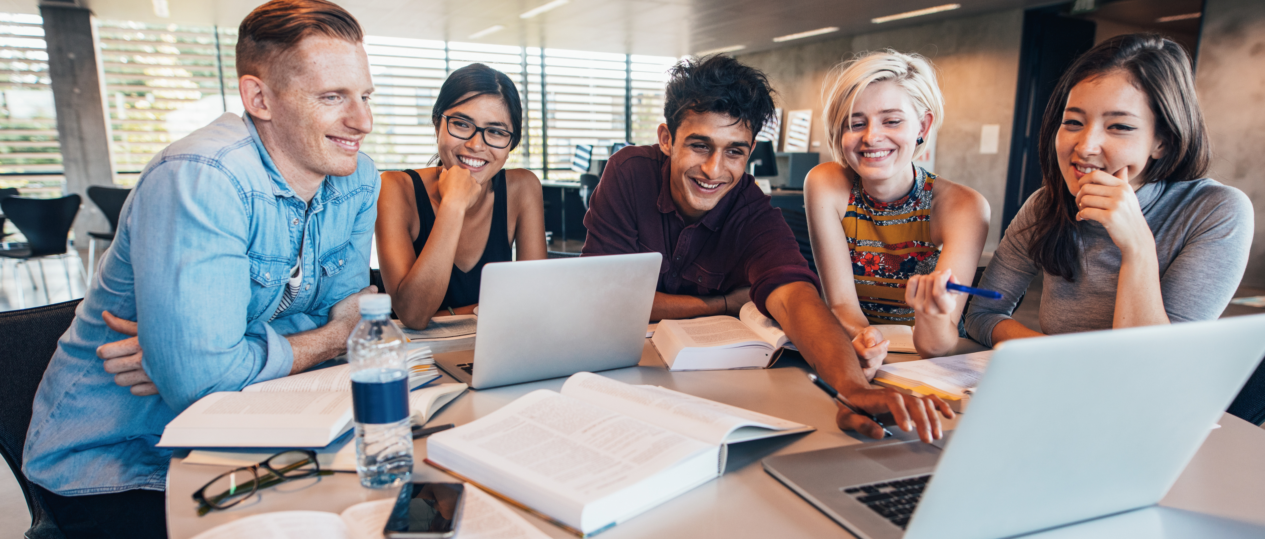 Graduatorie provvisorie Borsa di studio a.a. 2025/2026 studenti iscritti al “semestre filtro” | Provisional ranking lists for Scholarship a.y. 2025/2026 for students enrolled in the "filter semester"