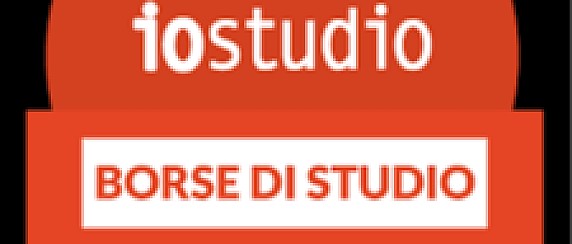 AVVISO BORSE DI STUDIO A.S. 2025/2026