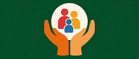 CONTRIBUTO PER FAMIGLIE CON BAMBINI ISCRITTI ALL’ASILO NIDO