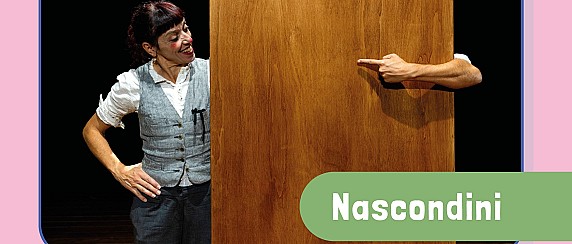 Nascondini