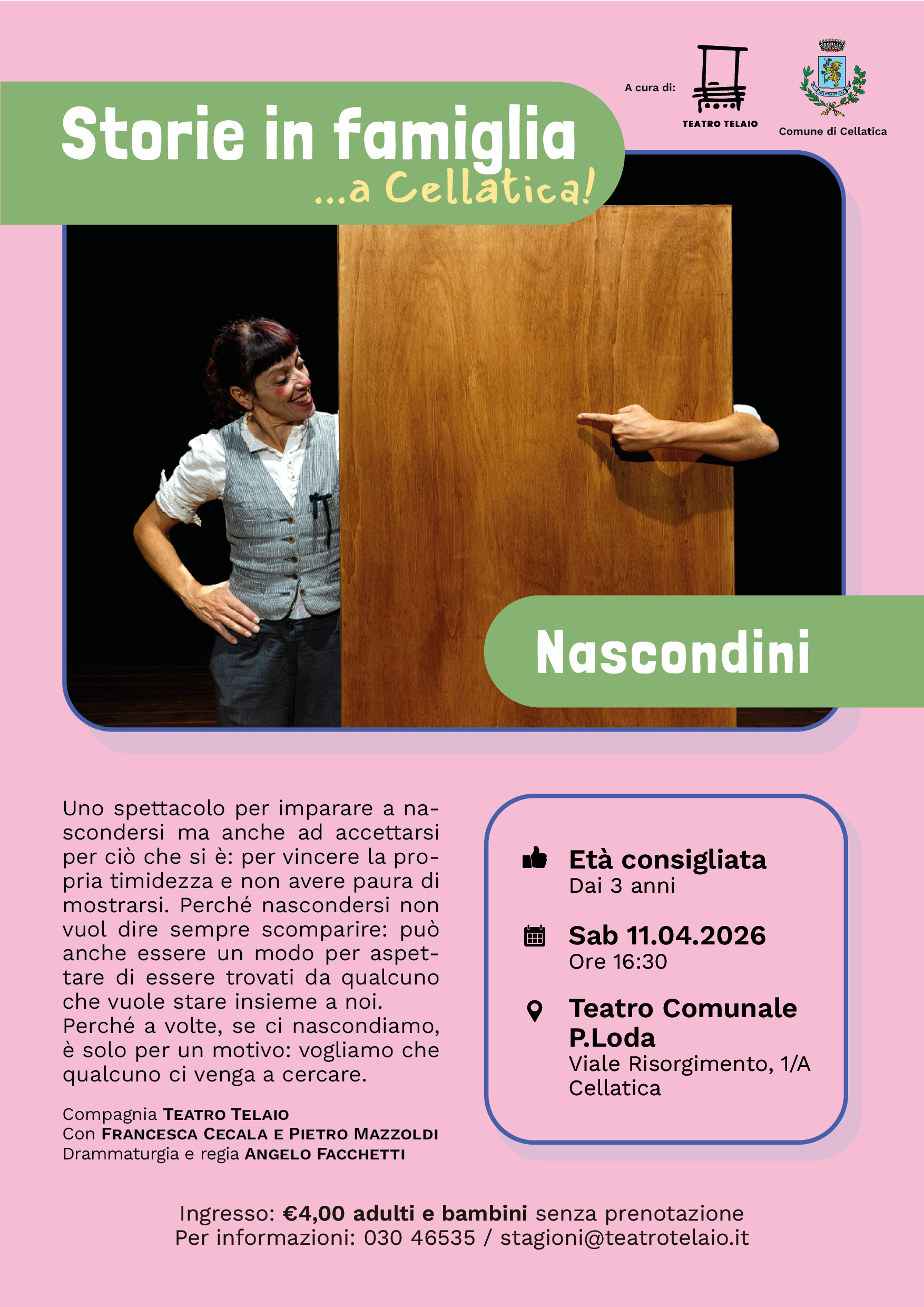 Locandina Nascondini Cellatica (002)
