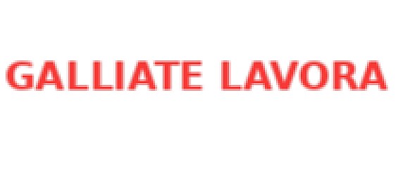 GALLIATE LAVORA – IL PUNTO DI INCONTRO TRA CHI CERCA LAVORO E LE IMPRESE