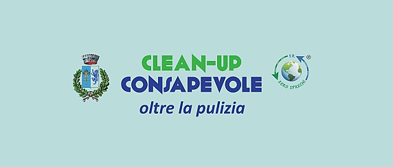 Immagine non trovata