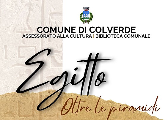 Immagine non trovata