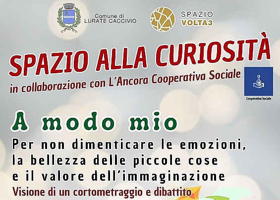 Immagine non trovata