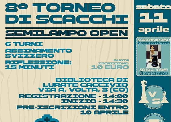 Immagine non trovata