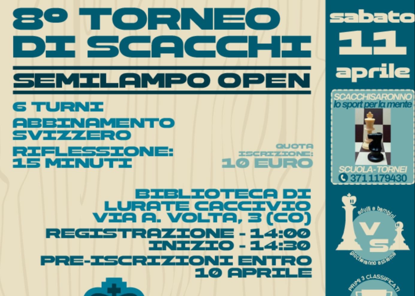 Immagine non trovata