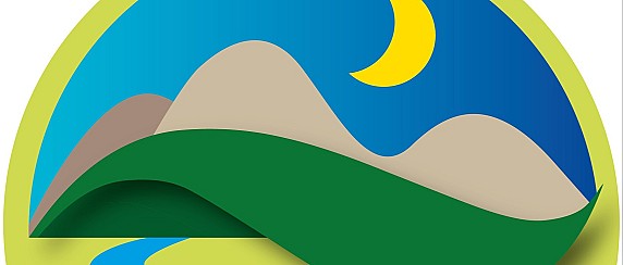 Avviso sospensione temporanea (aprile 2026) attività presso Mattatoio Comprensoriale Ca' Grascellino