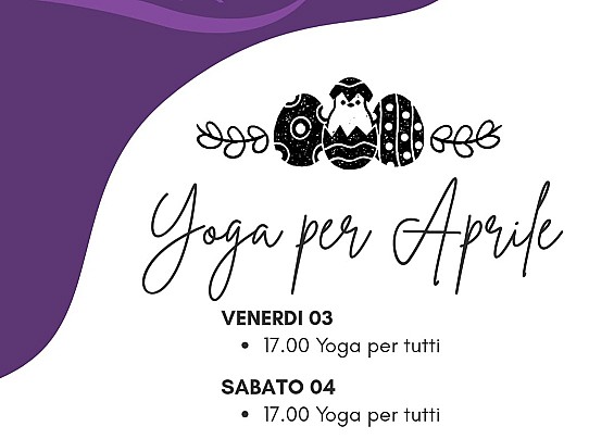 Immagine non trovata