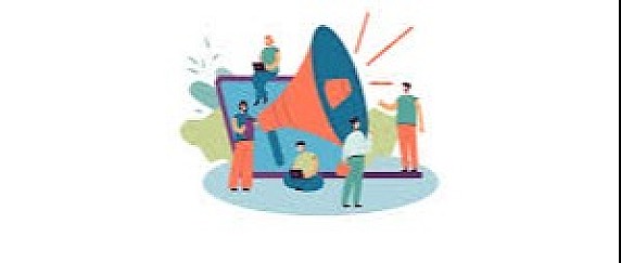 Servizi vacanza in favore di persone con disabilità e disagio psichico anno 2026