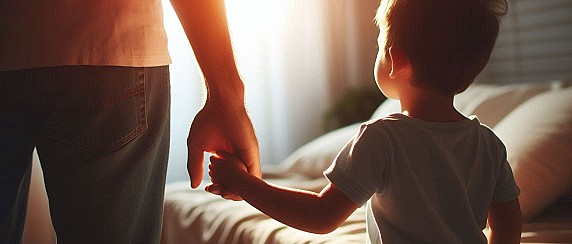 Consultorio di Crema: gli appuntamenti di aprile