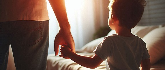 Consultorio di Crema: gli appuntamenti di aprile