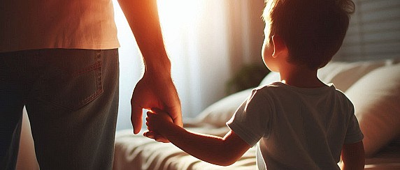 Consultorio di Crema: gli appuntamenti di aprile