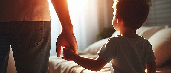 Consultorio di Crema: gli appuntamenti di aprile