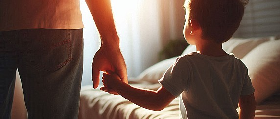 Consultorio di Crema: gli appuntamenti di aprile